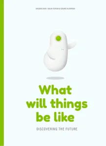 Projectes editorials -Com funcionaran les coses