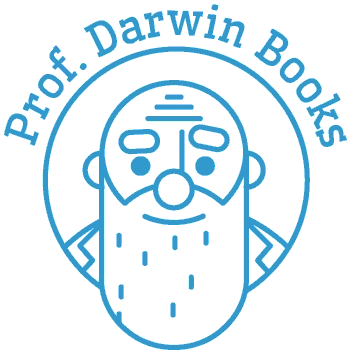 Col·lecció Prof. Darwin