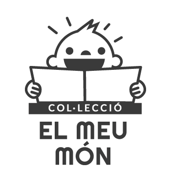 Col·lecció El meu món