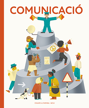 Catálogo editorial_Comunicación